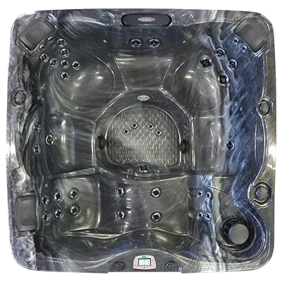 Pacifica-X EC-739LX hot tubs for sale in Mexico City