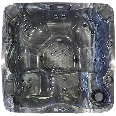 Pacifica EC-751L hot tubs for sale in Mexico City