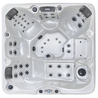 Costa EC-767L hot tubs for sale in Mexico City