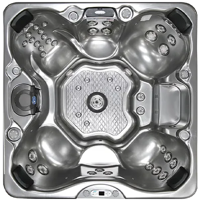 Cancun EC-849B hot tubs for sale in Mexico City