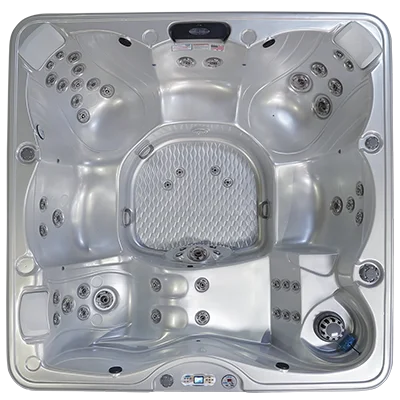 Atlantic EC-851L hot tubs for sale in Mexico City