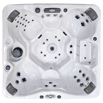 Cancun EC-867B hot tubs for sale in Mexico City