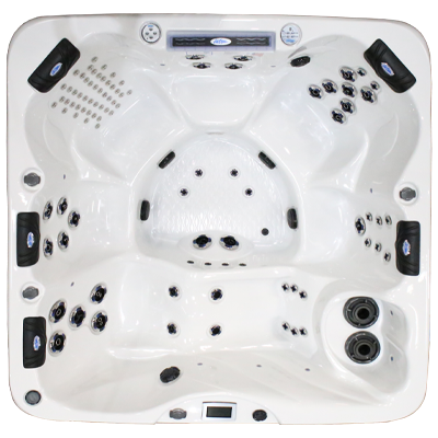 Huntington PL-792L hot tubs for sale in Mexico City