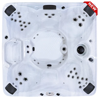 Tropical Plus PPZ-743BC hot tubs for sale in Mexico City