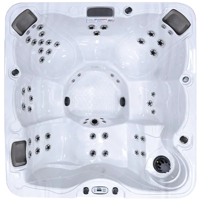 Pacifica Plus PPZ-743L hot tubs for sale in Mexico City