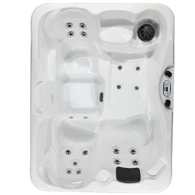 Kona PZ-519L hot tubs for sale in Mexico City