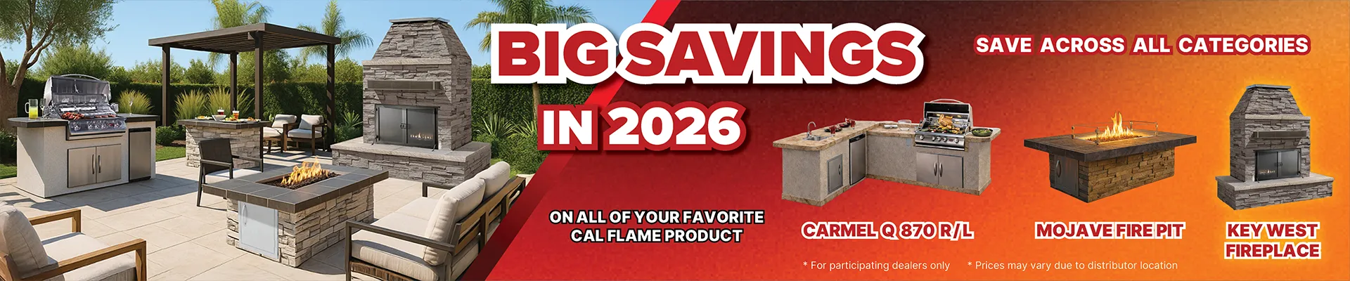 Calspas hot tub being used in a family setting - Mexico City