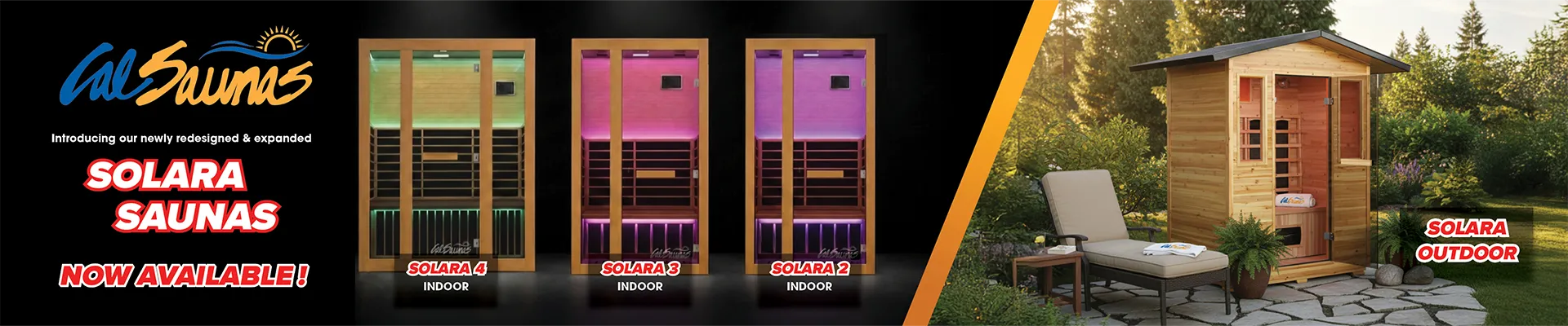 Calspas hot tub being used in a family setting - Mexico City